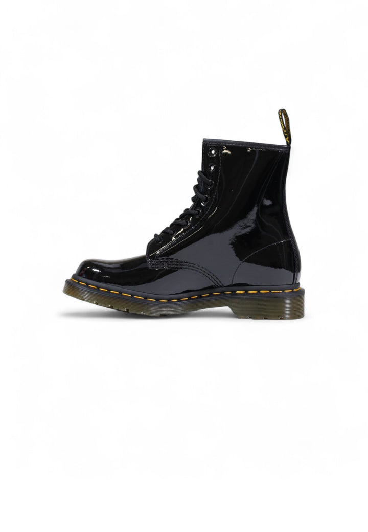 Dr. Martens 1460 W Patent Lamper