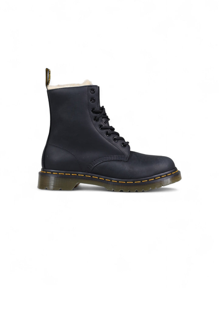 Dr. Martens 1460 Serena Burnished Wyoming