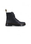 Dr. Martens Combs Leather Wyoming Unisex