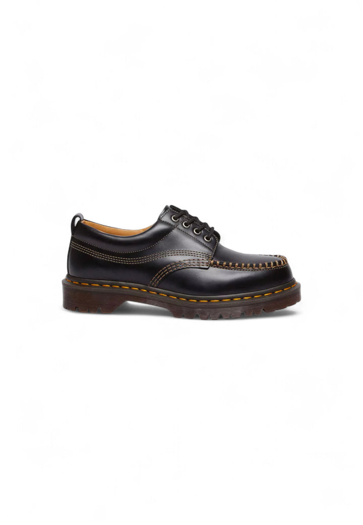 Dr. Martens Lowell Analine