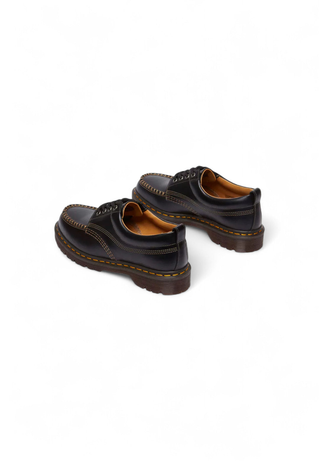 Dr. Martens Lowell Analine