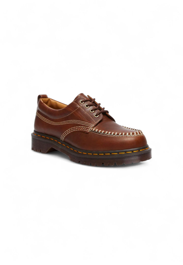 Dr. Martens Lowell Butterscotch Orleans