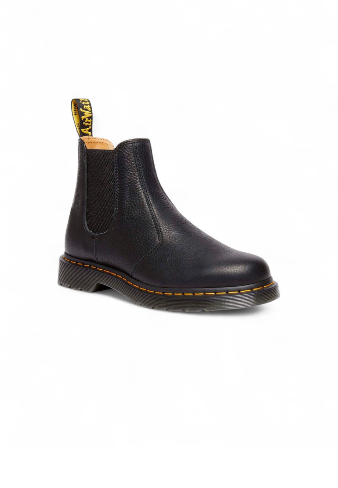 Dr. Martens 2976 Ambassador