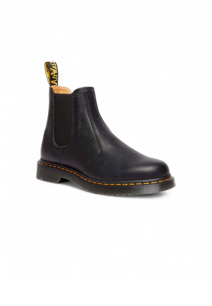 Dr. Martens 2976 Ambassador
