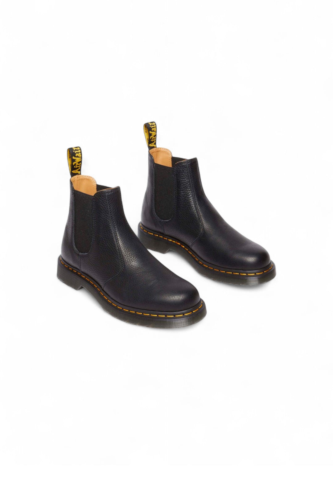 Dr. Martens 2976 Ambassador
