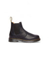Dr. Martens 2976 Ambassador