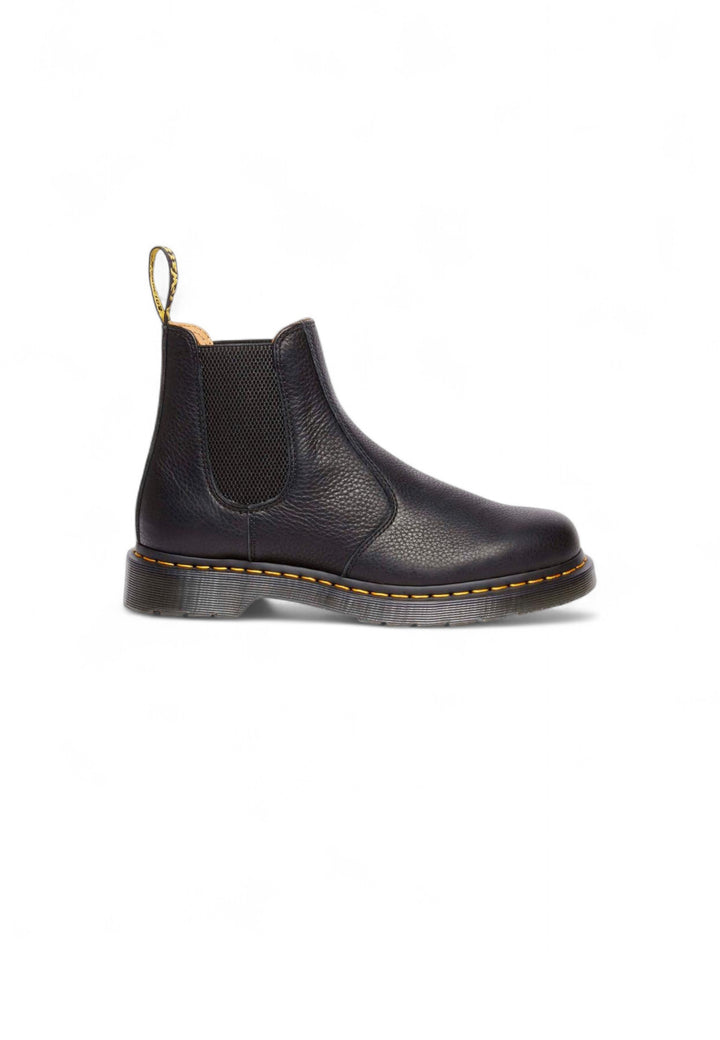 Dr. Martens 2976 Ambassador