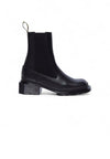 Dr. Martens Maybole Chelsea Wanama