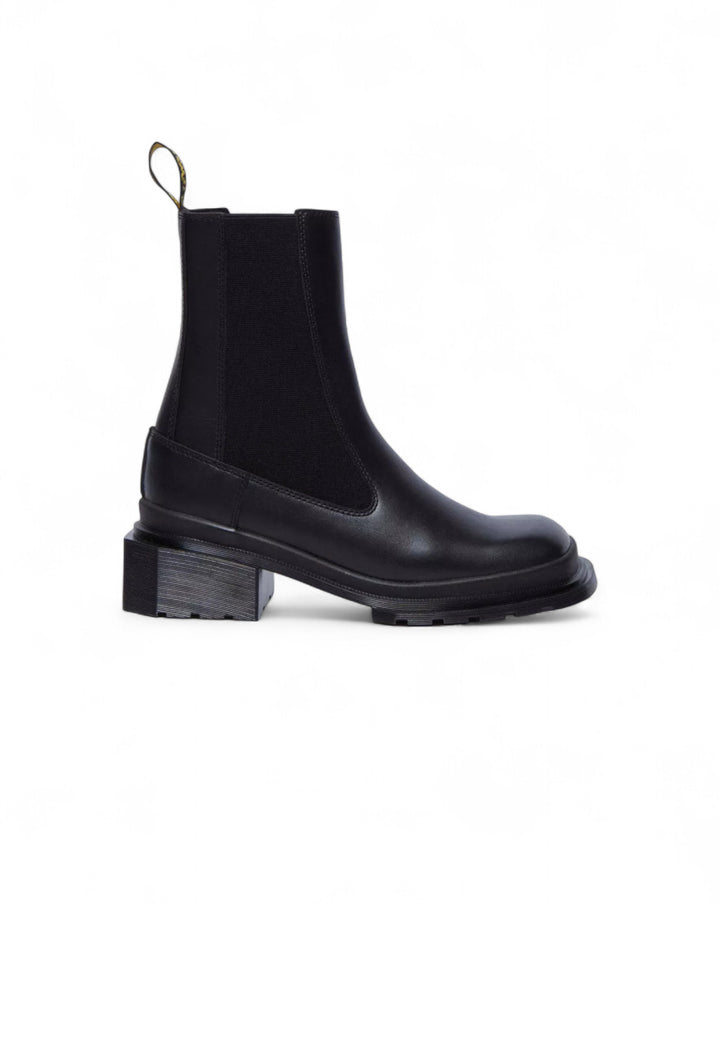Dr. Martens Maybole Chelsea Wanama