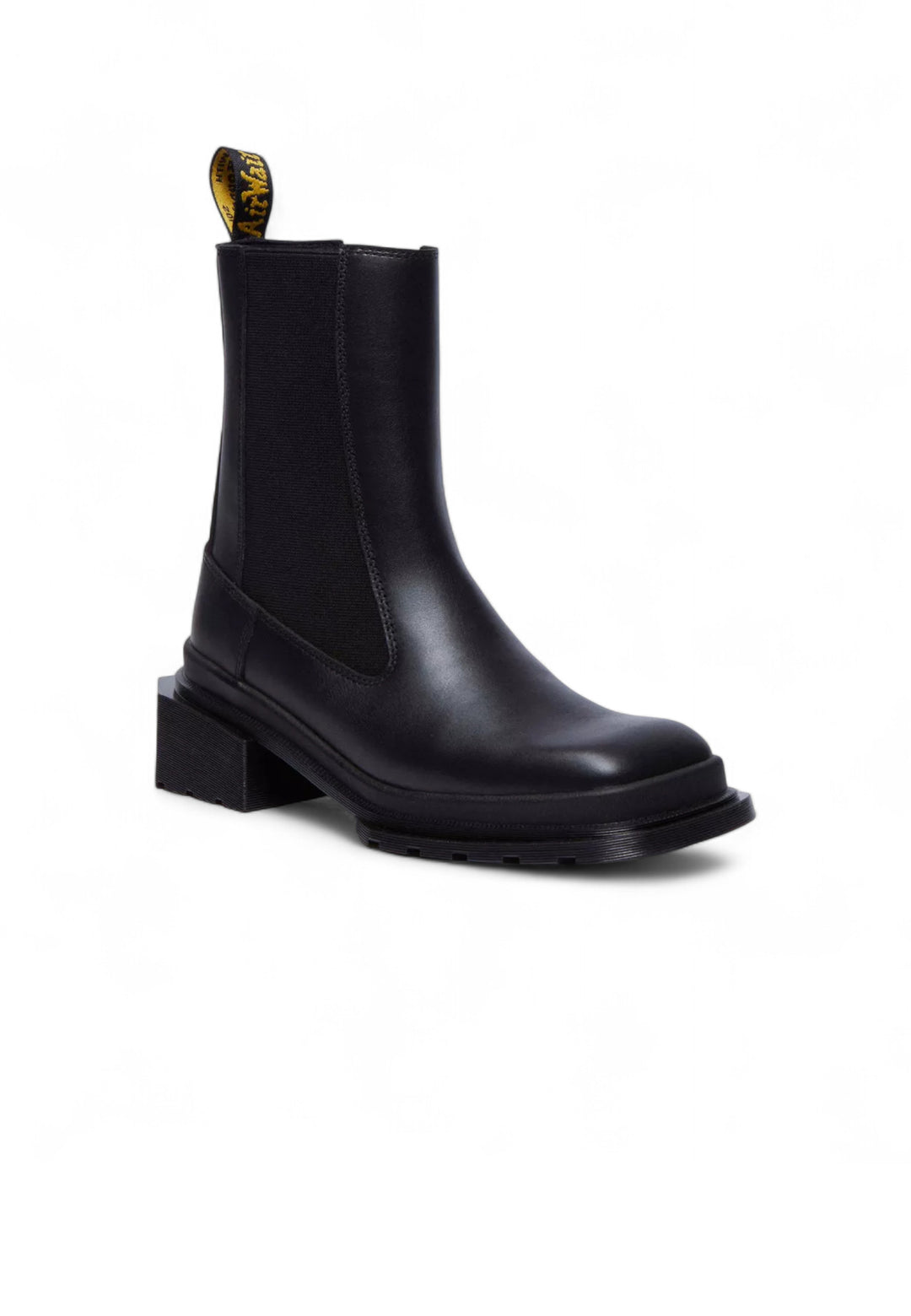 Dr. Martens Maybole Chelsea Wanama