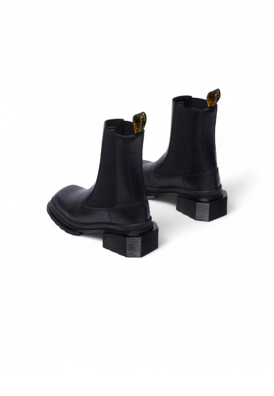 Dr. Martens Maybole Chelsea Wanama