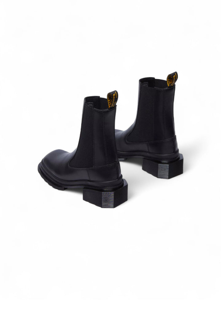 Dr. Martens Maybole Chelsea Wanama
