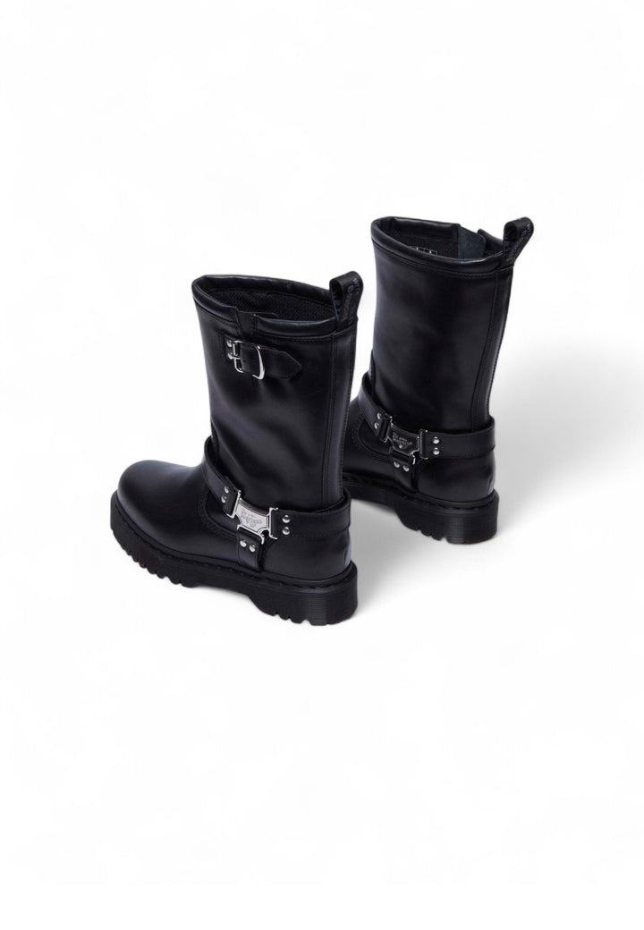 Dr. Martens Anistone Hi Wanama