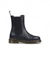 Dr. Martens 2976 Hi Milled Nappa