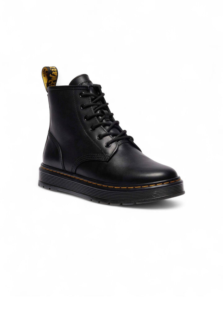Dr. Martens Brookline Chukka Lusso