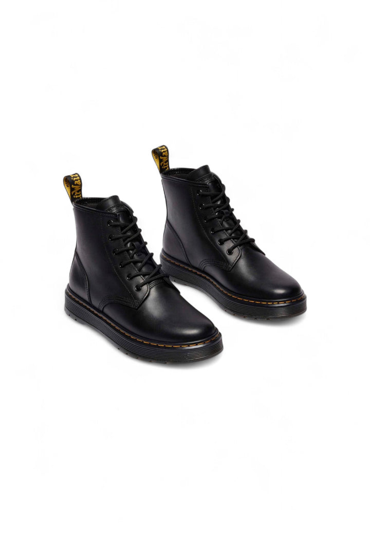 Dr. Martens Brookline Chukka Lusso