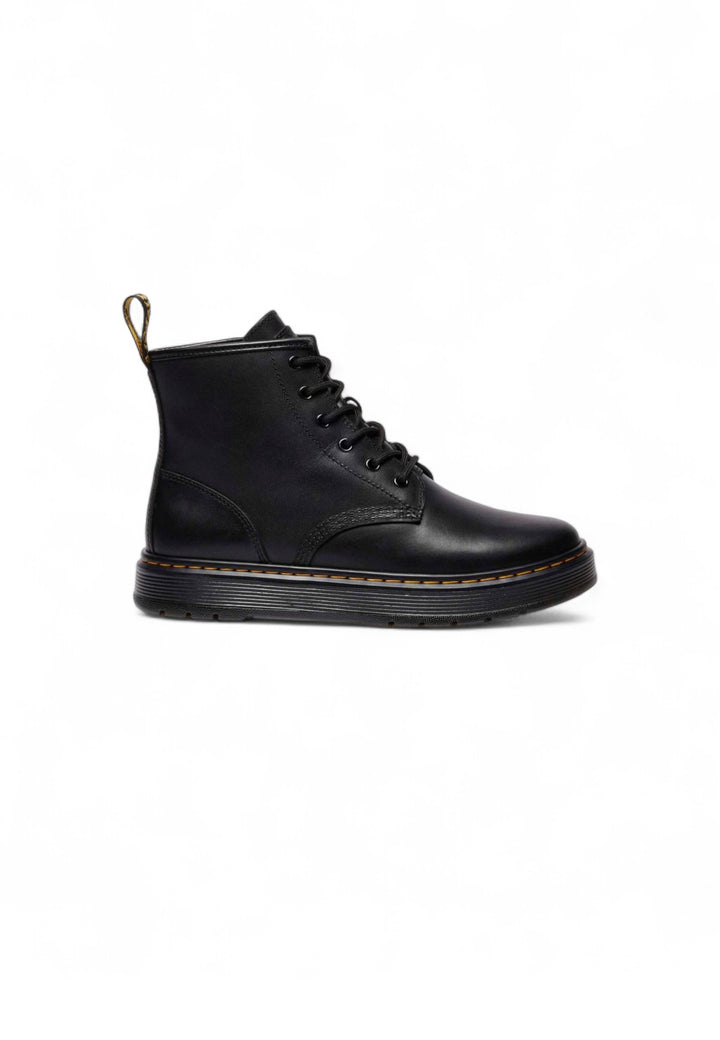 Dr. Martens Brookline Chukka Lusso