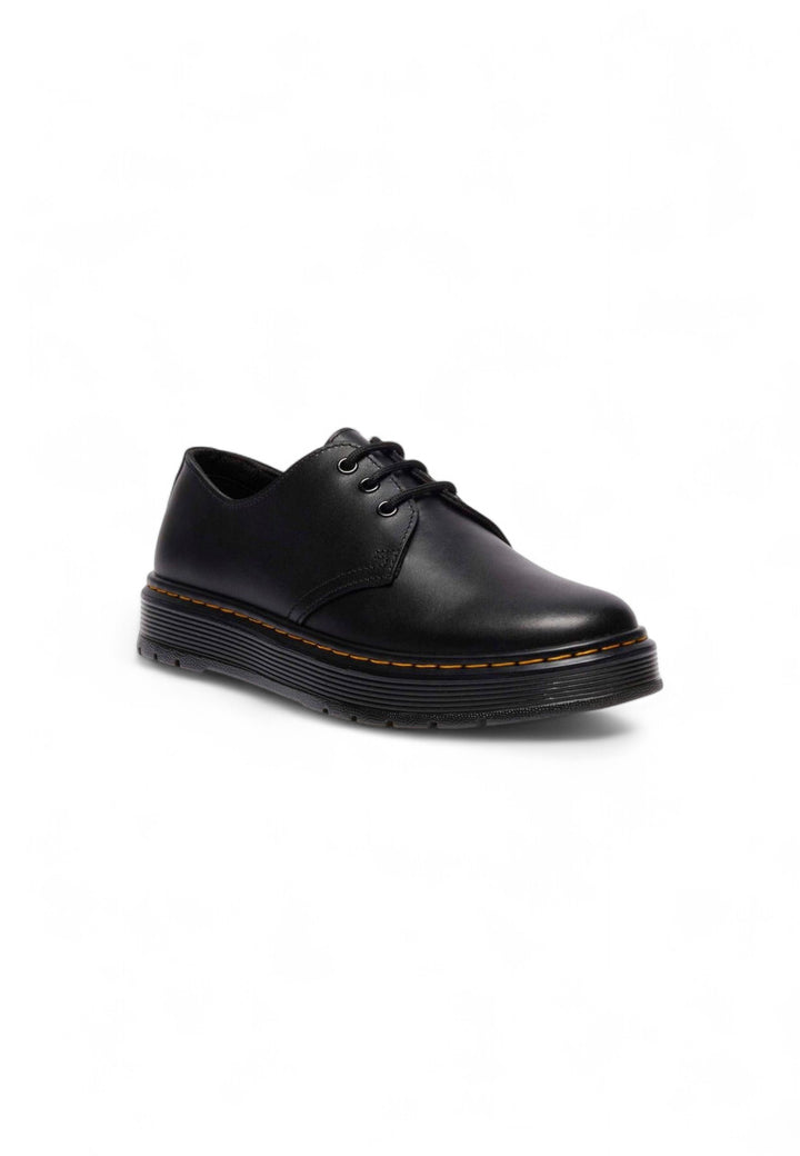 Dr. Martens Brookline Lo Lusso
