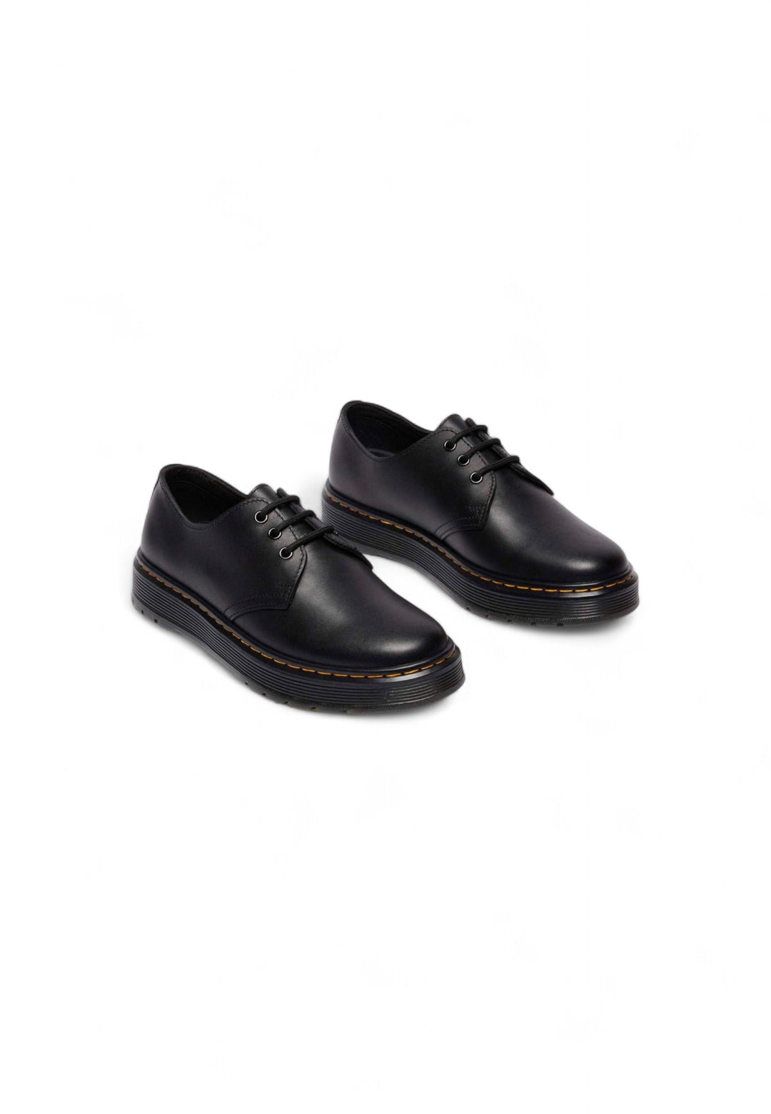 Dr. Martens Brookline Lo Lusso