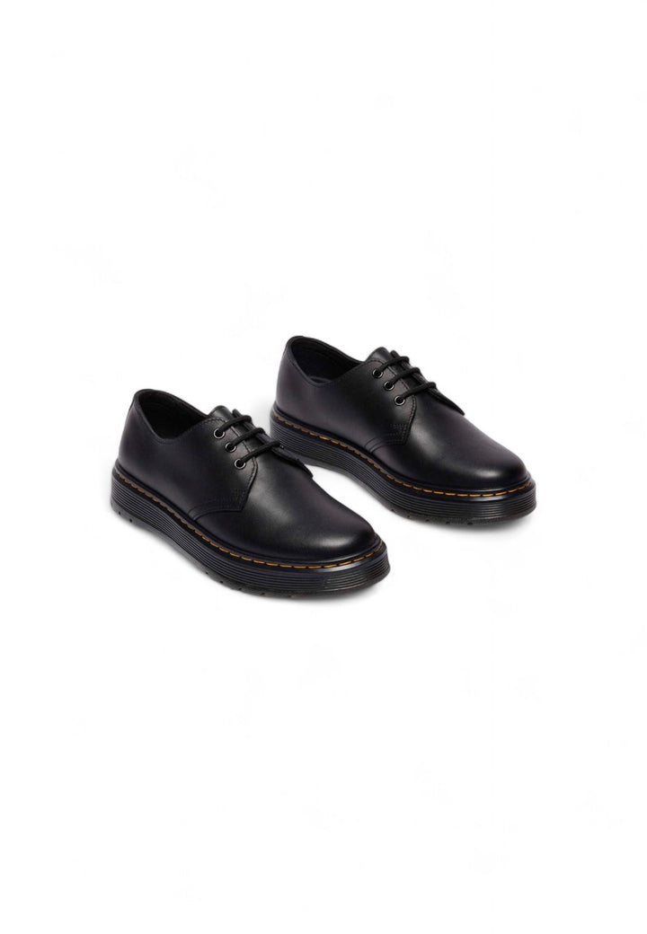 Dr. Martens Brookline Lo Lusso