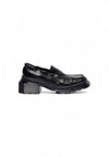 Dr. Martens Maybole Loafer Milled Gloss