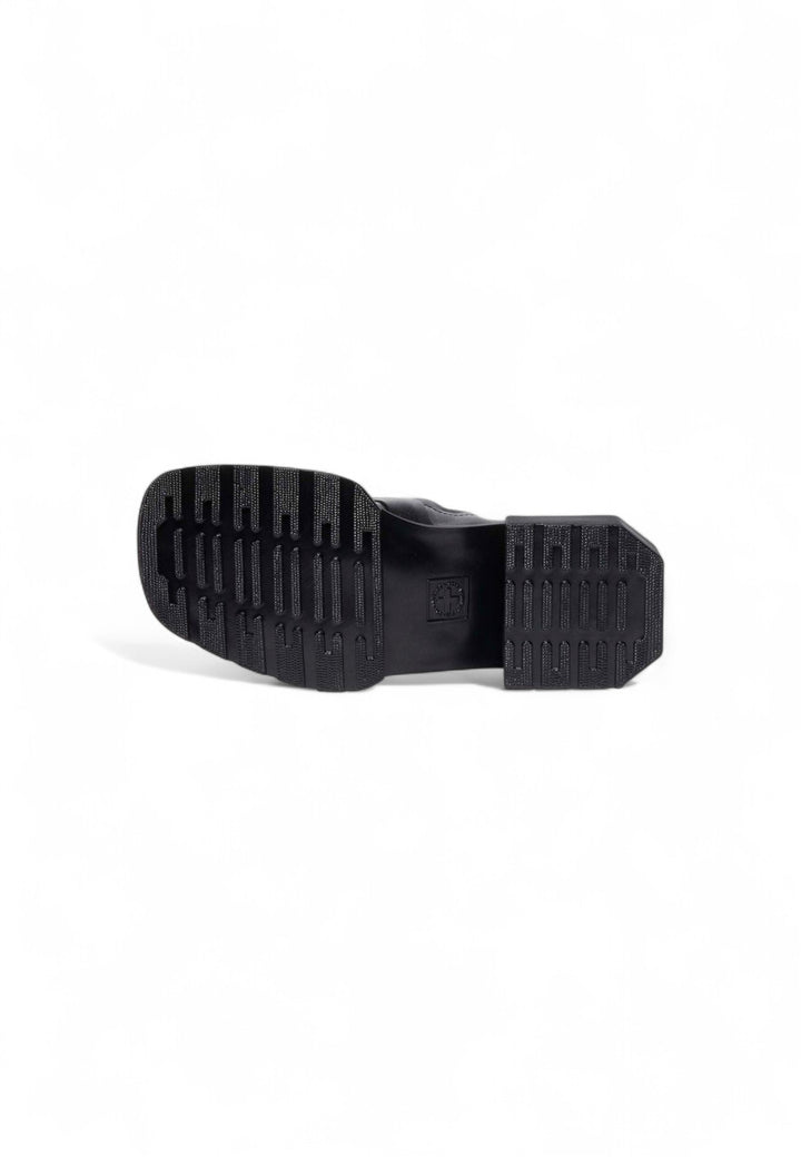 Dr. Martens Maybole Loafer Milled Gloss