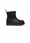 Dr. Martens Zebzag Rigger Wyoming