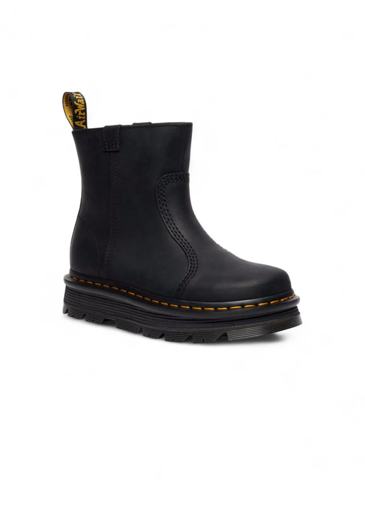 Dr. Martens Zebzag Rigger Wyoming
