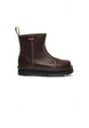Dr. Martens Zebzag Rigger Wyoming