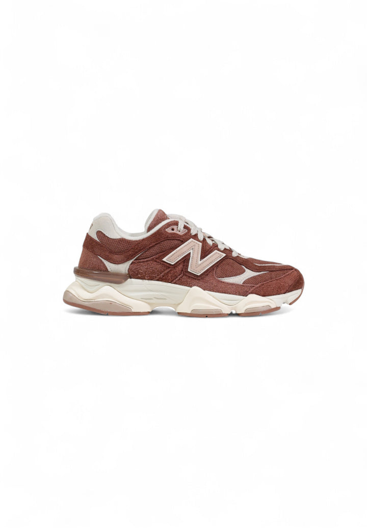New Balance 9060 UNISEX
