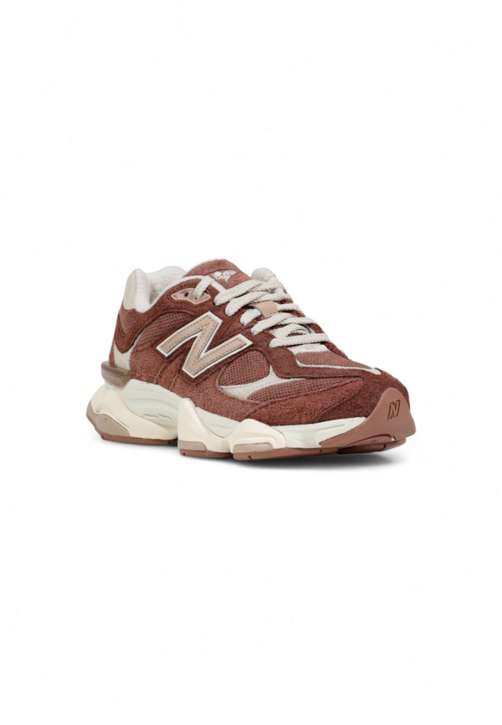 New Balance 9060 UNISEX