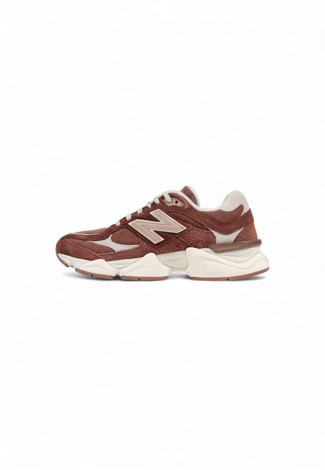 New Balance 9060 UNISEX