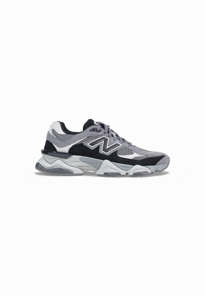 New Balance 9060 UNISEX