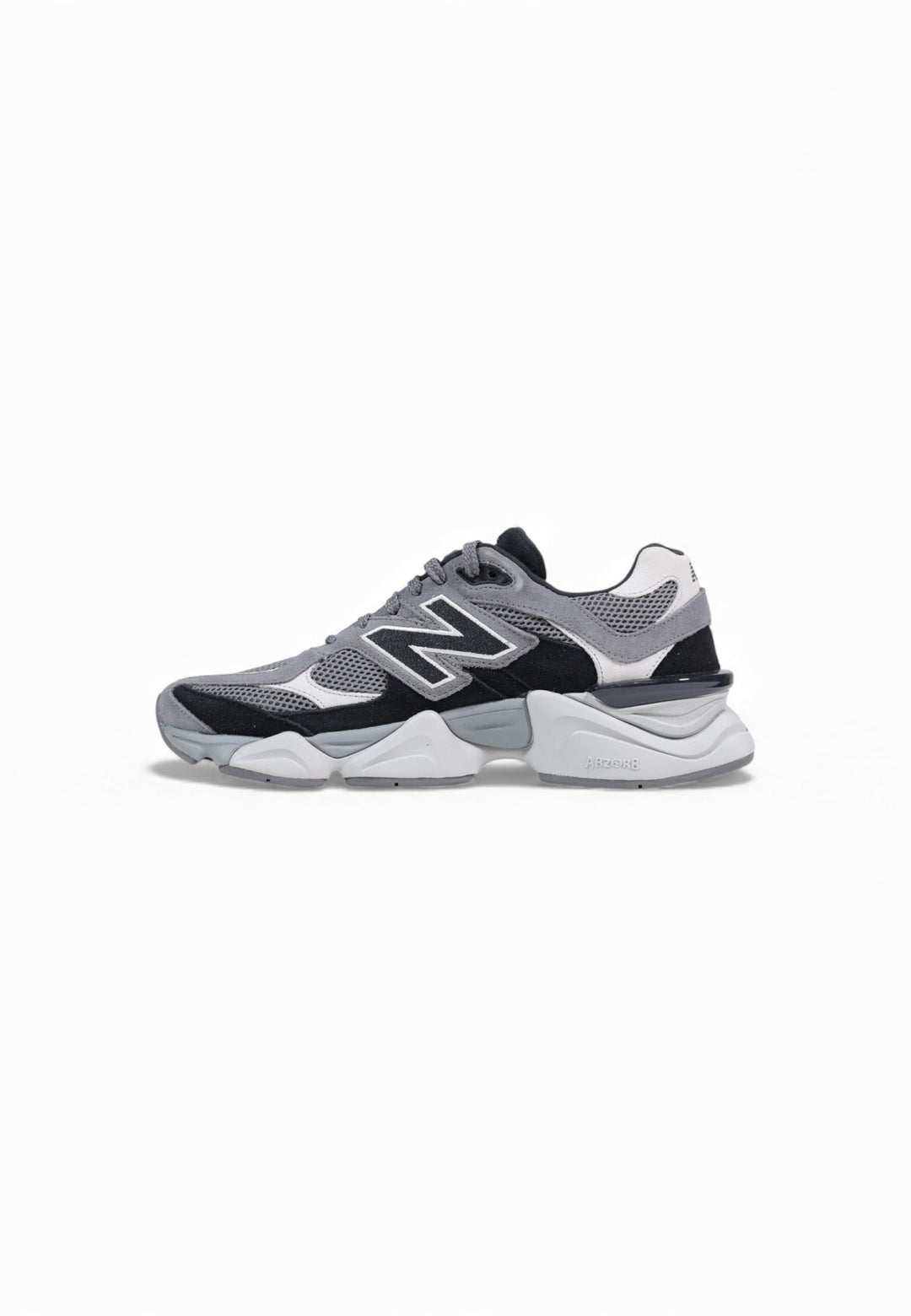 New Balance 9060 UNISEX