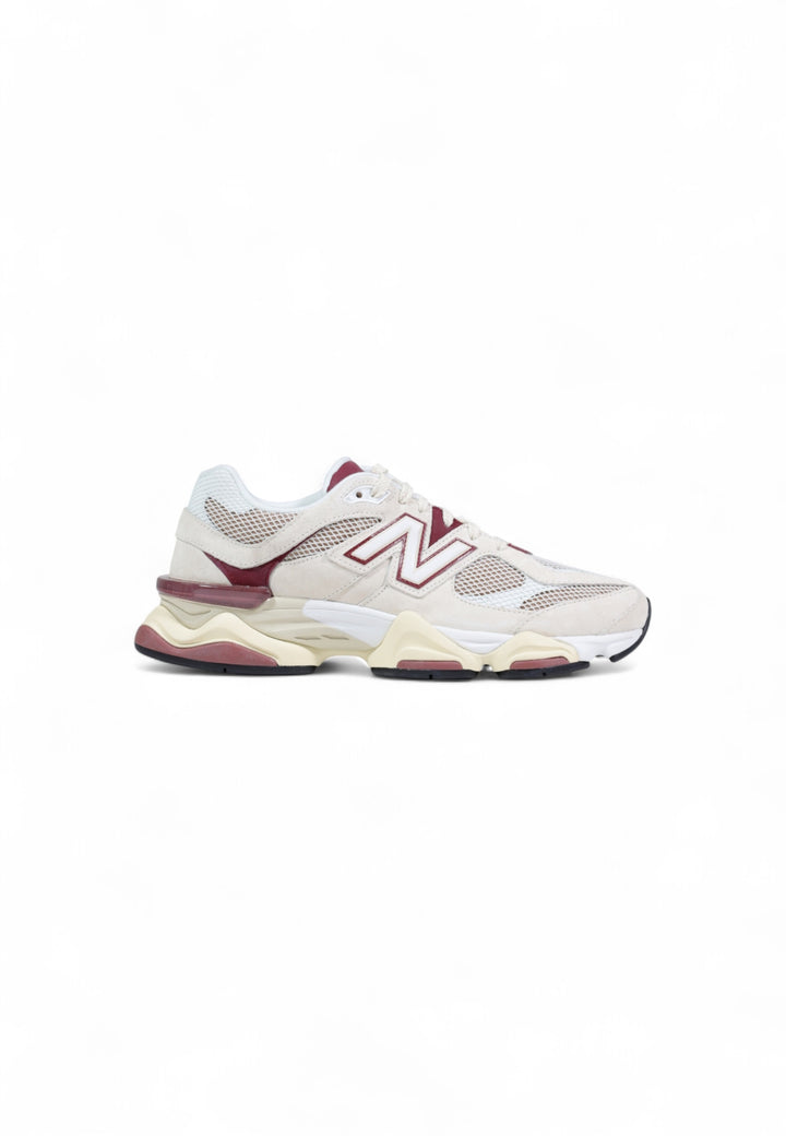 New Balance 9060 UNISEX