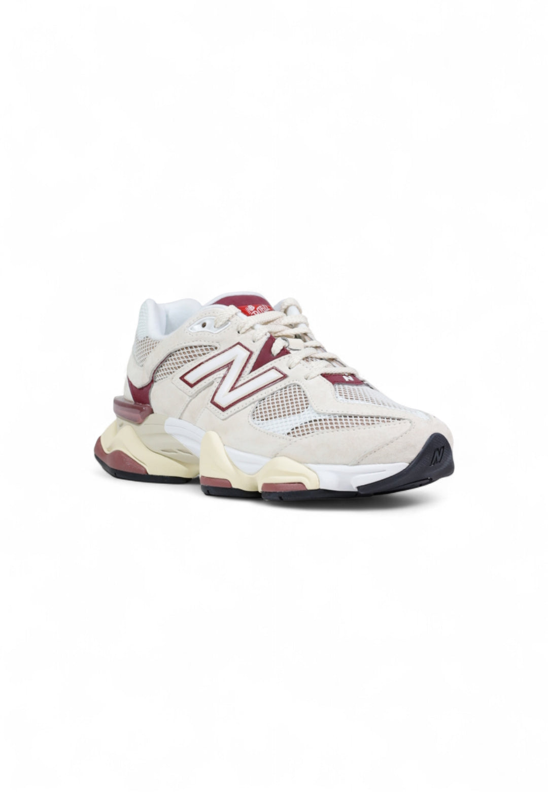 New Balance 9060 UNISEX