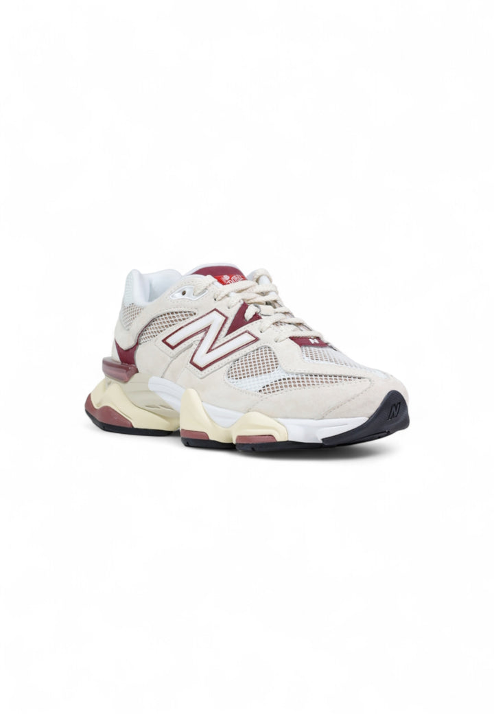 New Balance 9060 UNISEX