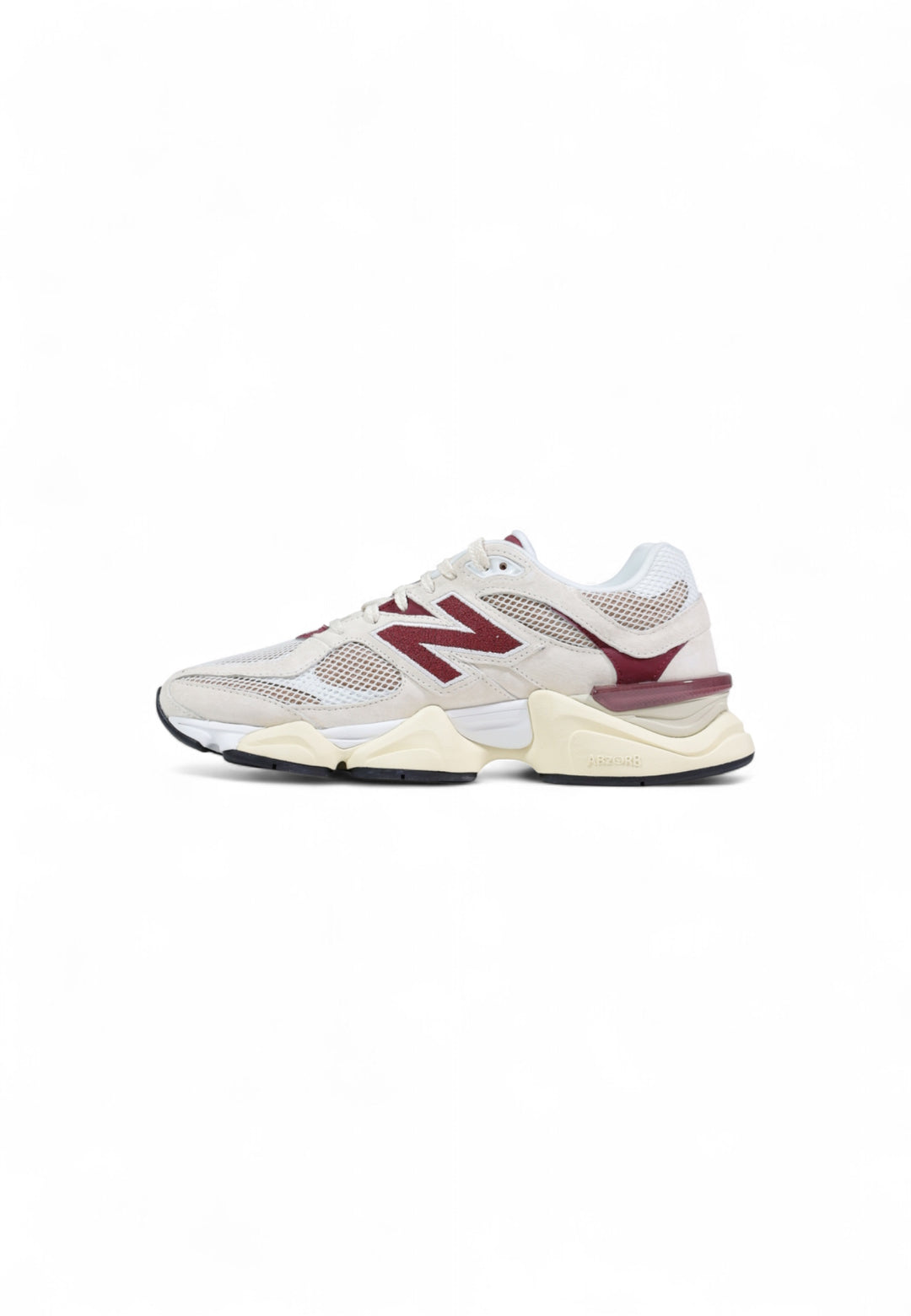 New Balance 9060 UNISEX
