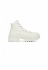 Converse CTAS LUGGED HEEL