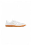 Converse All Star Classic Trainer Suede UNISEX