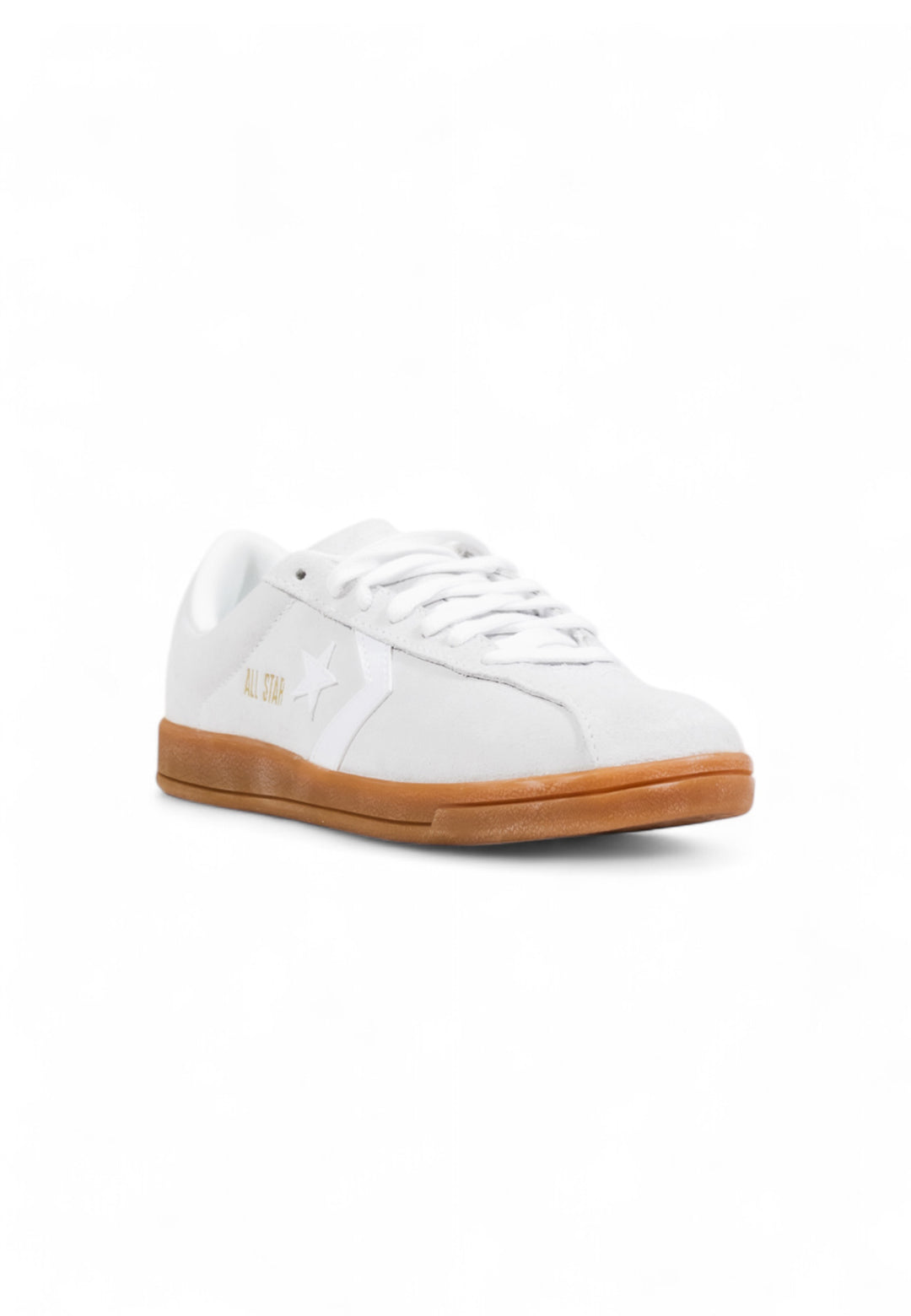 Converse All Star Classic Trainer Suede UNISEX