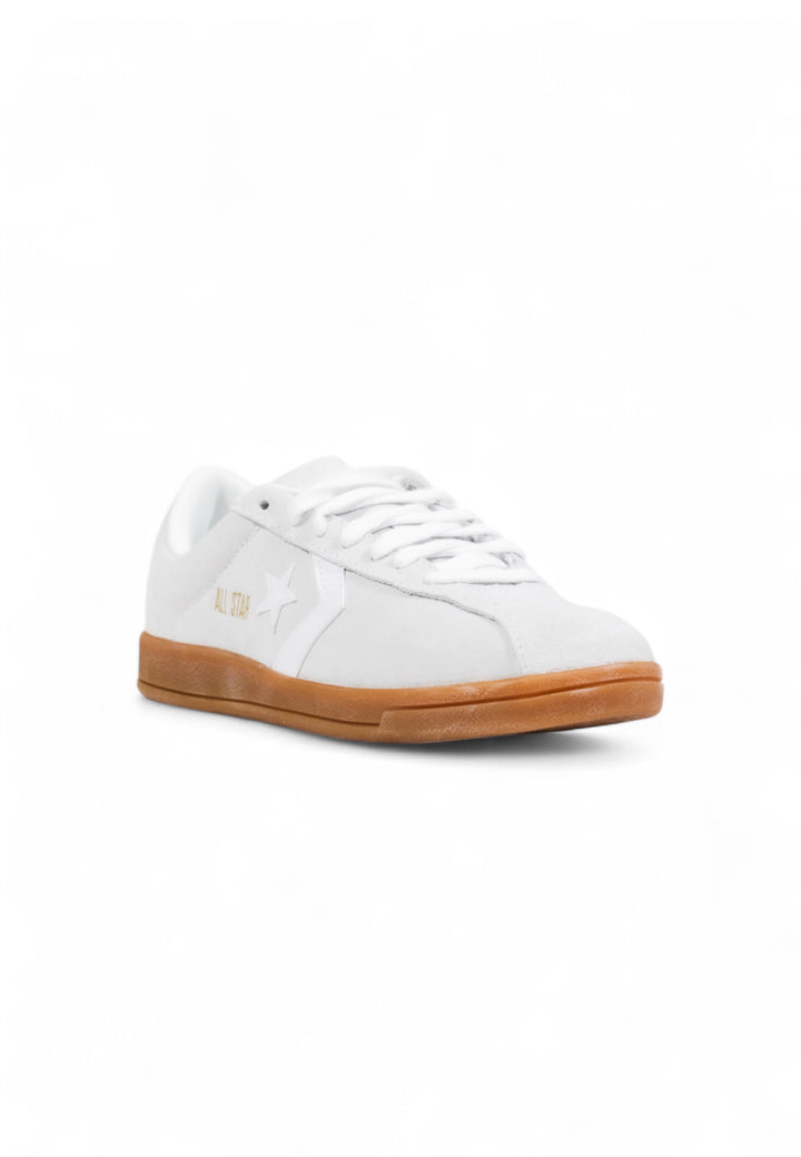 Converse All Star Classic Trainer Suede UNISEX