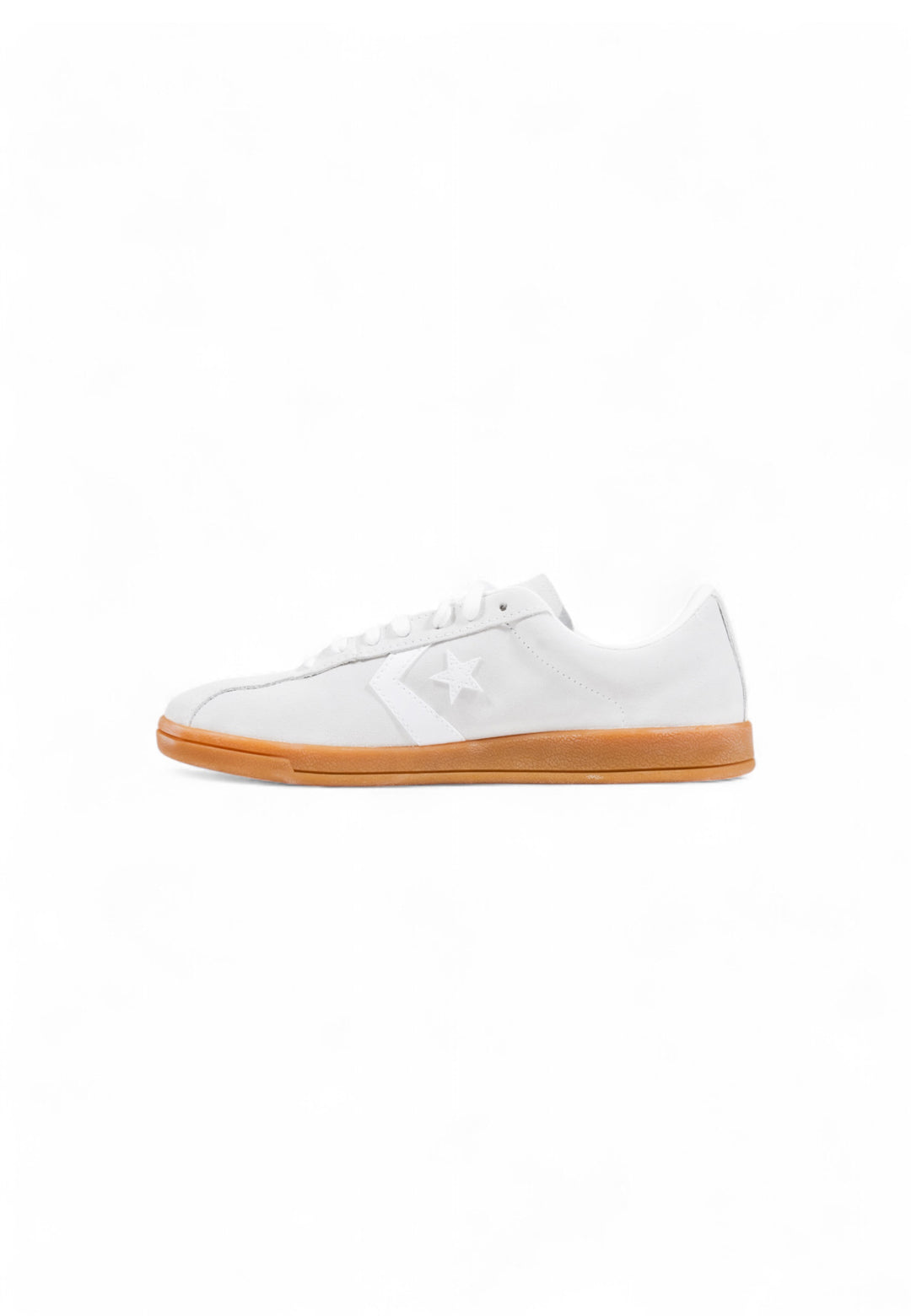 Converse All Star Classic Trainer Suede UNISEX