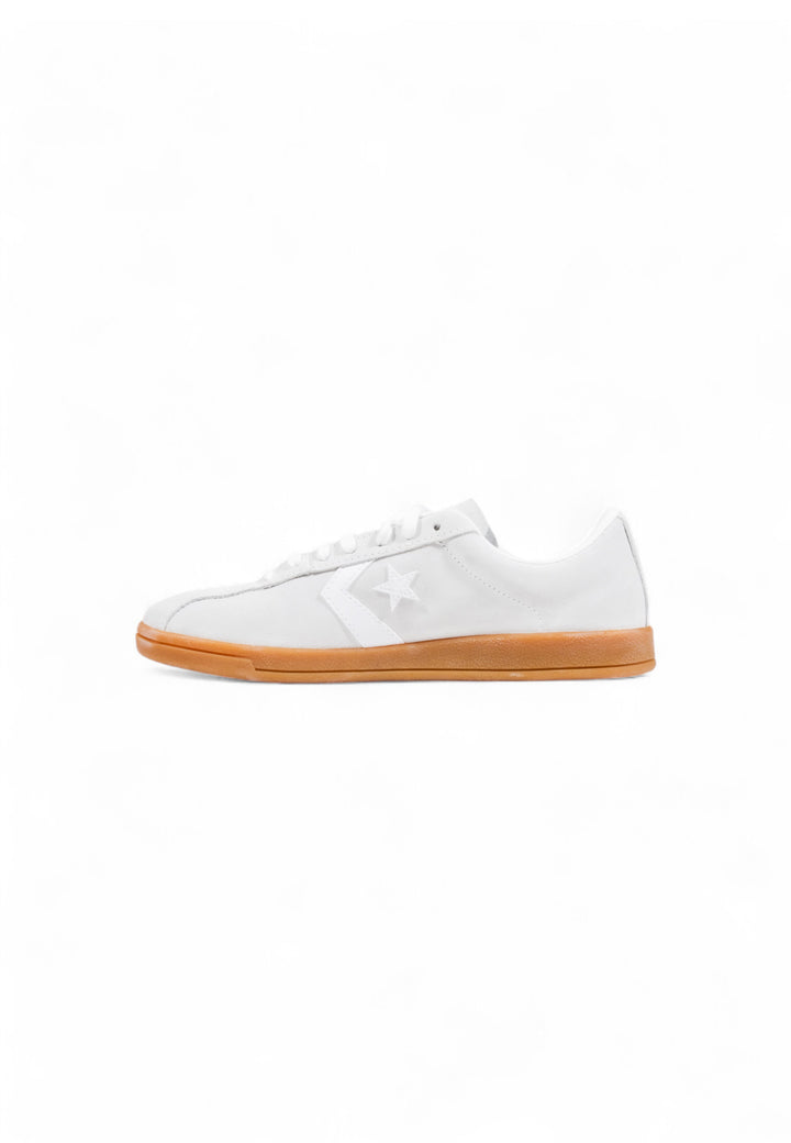 Converse All Star Classic Trainer Suede UNISEX