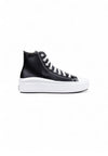 Converse Chuck Taylor All Star Move Platform