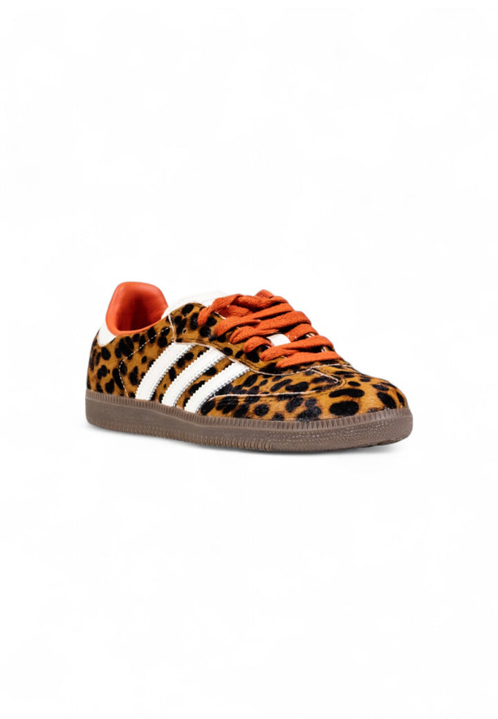 Adidas Originals Samba OG