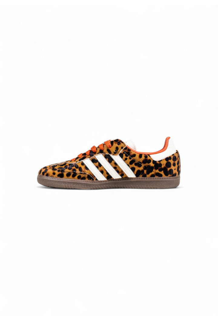 Adidas Originals Samba OG