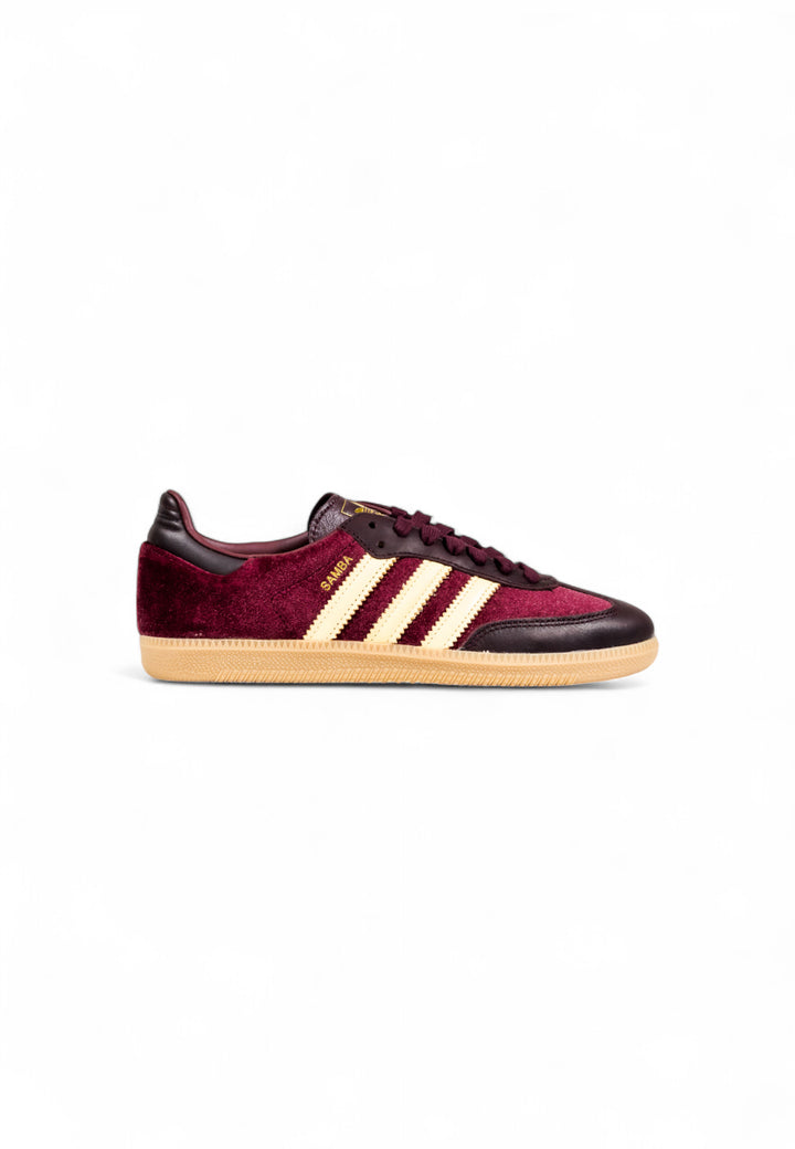 Adidas Originals SAMBA OG W