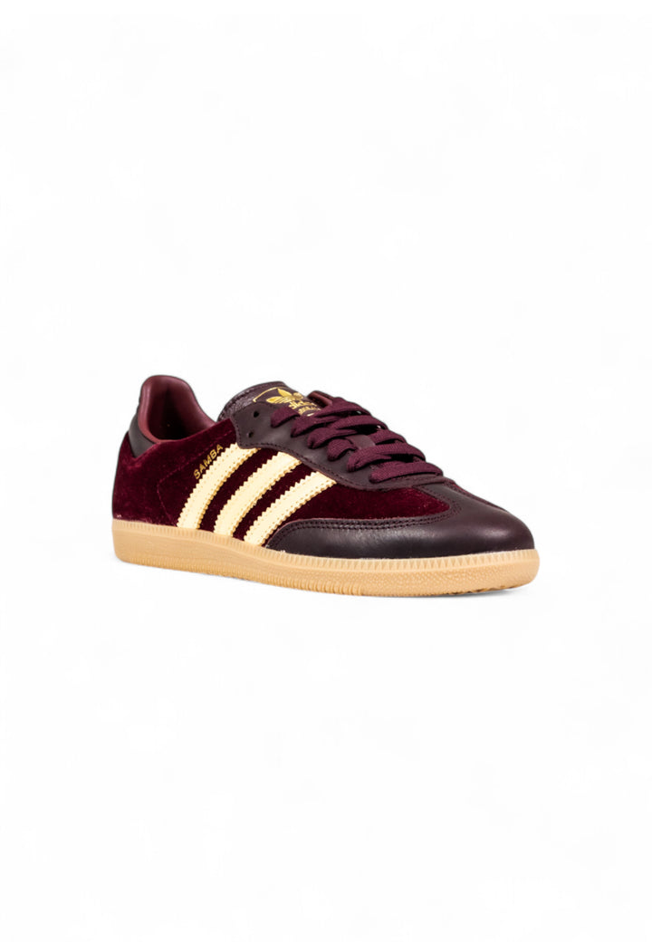 Adidas Originals SAMBA OG W
