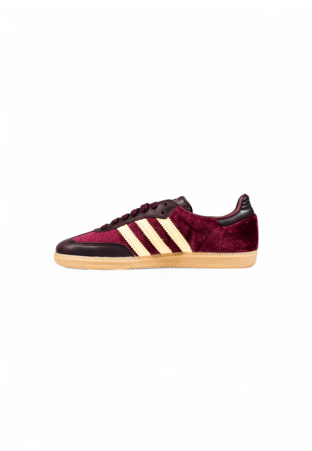 Adidas Originals SAMBA OG W